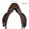 brown-saddle-front-view_1
