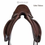 brown-saddle-front-view_1
