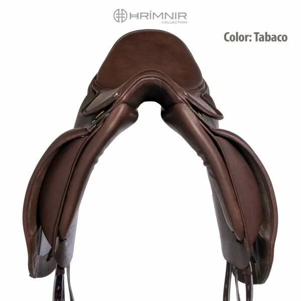 brown-saddle-front-view_1