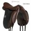 brown-saddle-side-view-1_1