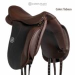 brown-saddle-side-view-1_1