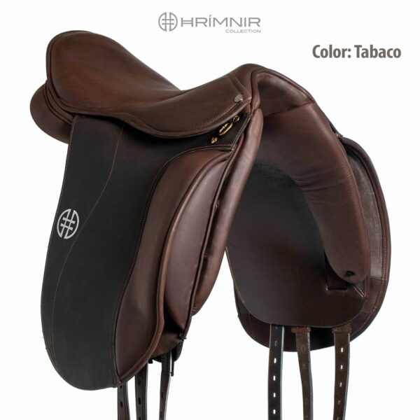 brown-saddle-side-view-1_1