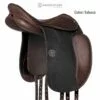 brown-saddle-side-view-2_1