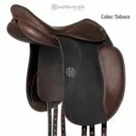 brown-saddle-side-view-2_1