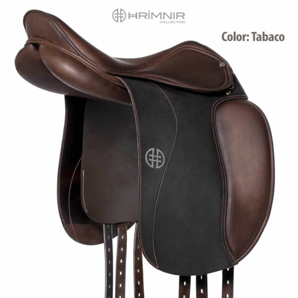 brown-saddle-side-view-2_1
