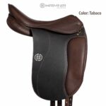 brown-saddle-side-view-3_1