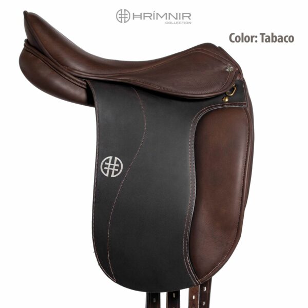 brown-saddle-side-view-3_1