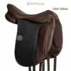 brown-saddle-side-view-4_1