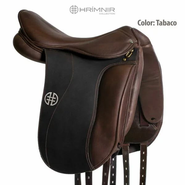 brown-saddle-side-view-4_1