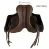 brown-saddle-underneath_1