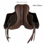 brown-saddle-underneath_1