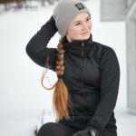 country-and-fleece-outside-set-1-1920-x-1920-20