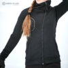 country-and-fleece-outside-set-1-1920-x-1920-21
