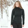 country-and-fleece-outside-set-1-1920-x-1920-24a