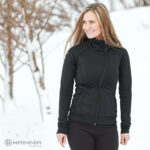 country-and-fleece-outside-set-1-1920-x-1920-24a