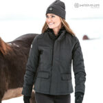 country-and-fleece-outside-set-1-1920-x-1920-6 (1)