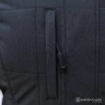 country_jacket_detail_3 (1)