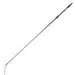 feldmann sports dressage whip2