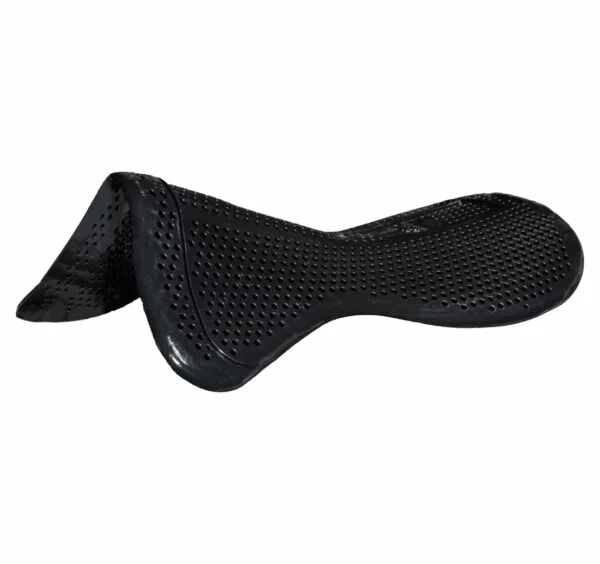 gelpad