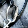 hrimnir_bit close_up_