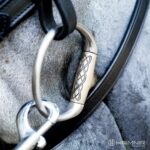 hrimnir_bit close_up_