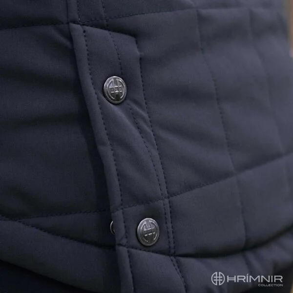 hrimnir_country_jacket_Lady_country-jacket-back-buttons