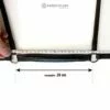 hrimnir_drop_noseband-measuring-1_3