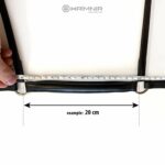 hrimnir_drop_noseband-measuring-1_3
