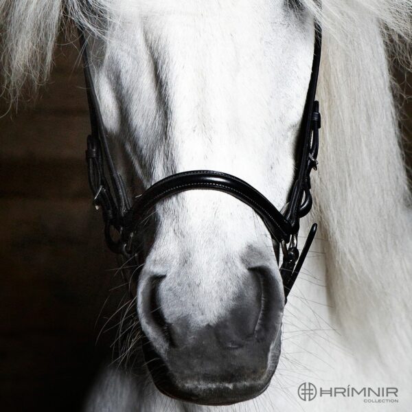 hrimnir_drop_nosebands