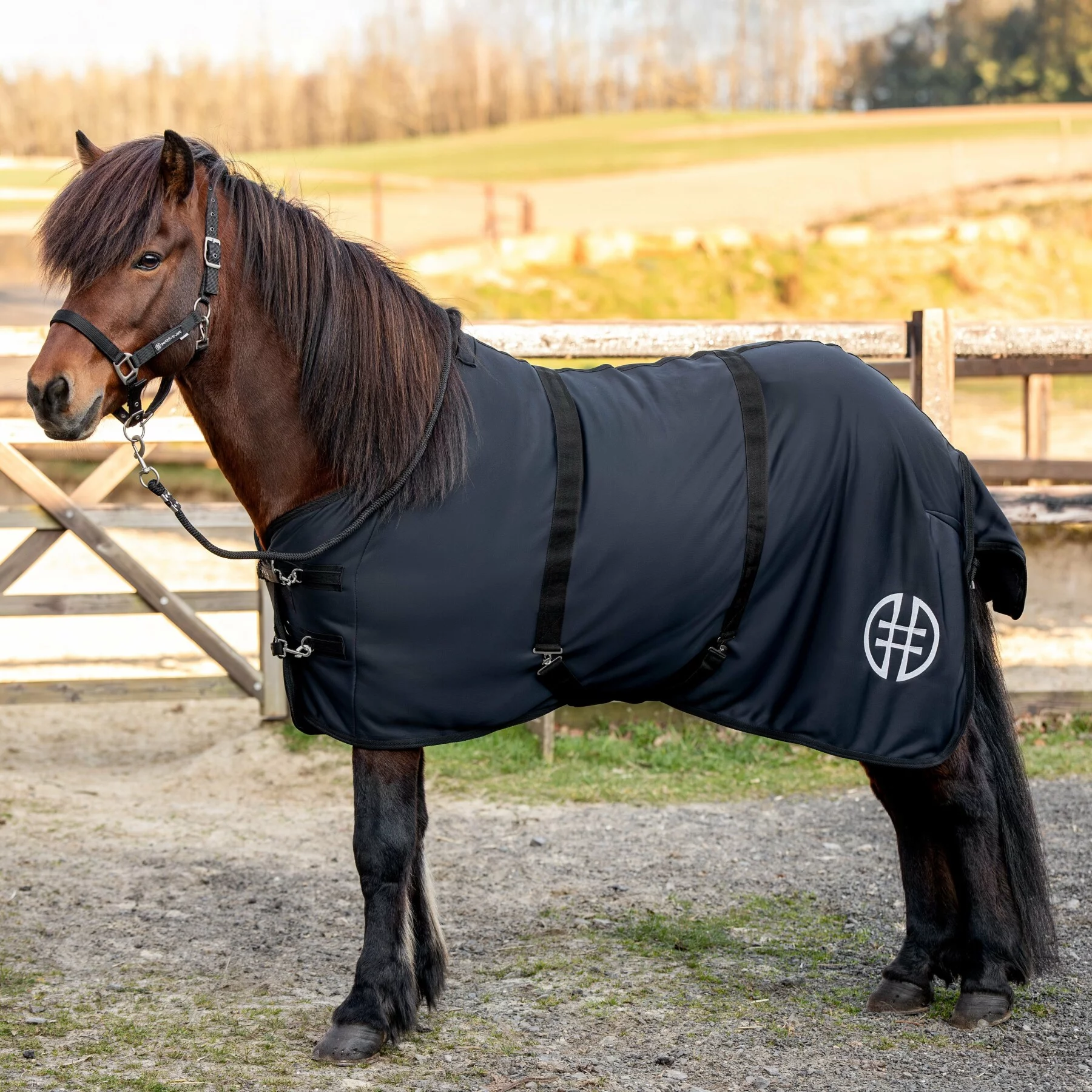 hrimnir_jersey_rug_main_square