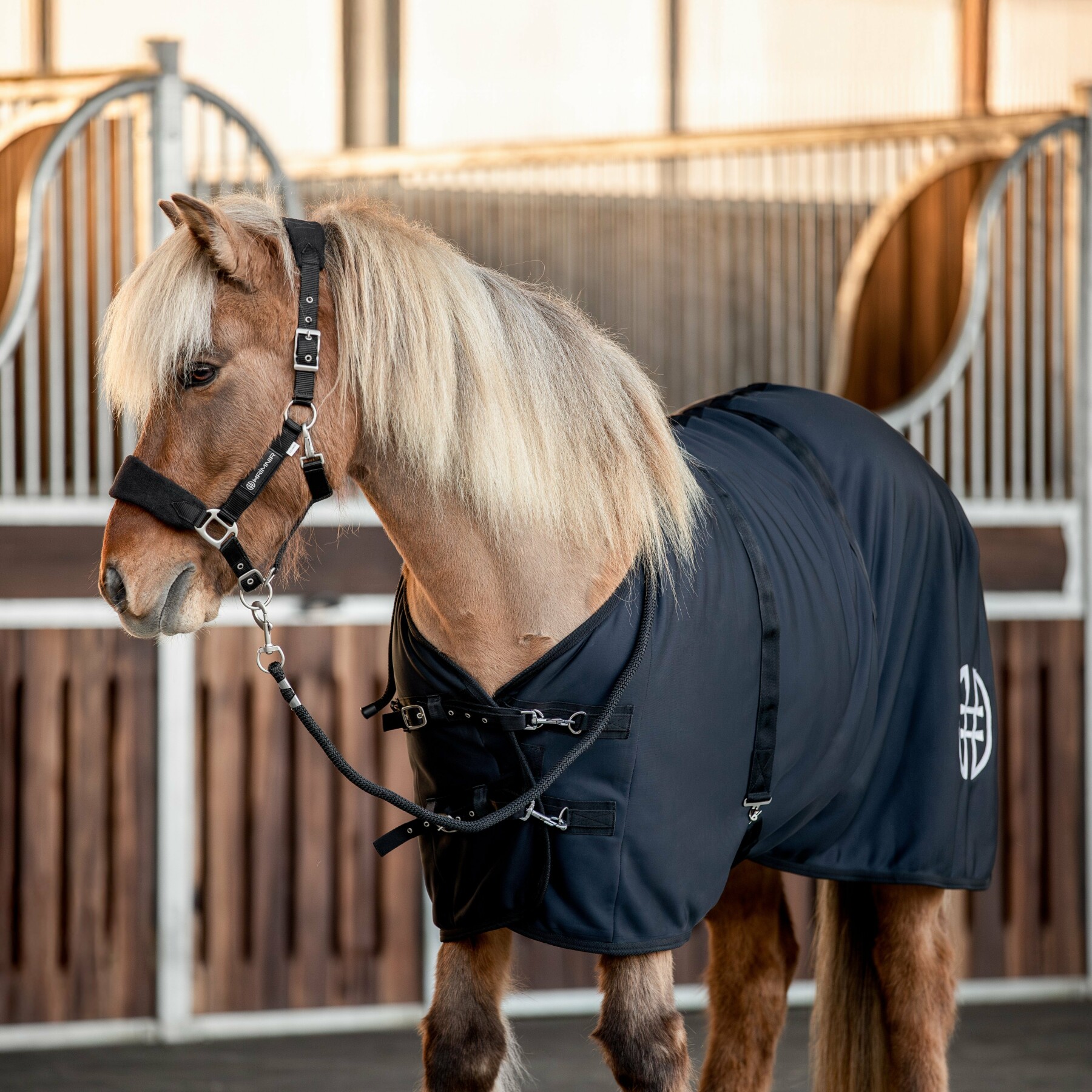 hrimnir_jersey_rug_main_square2