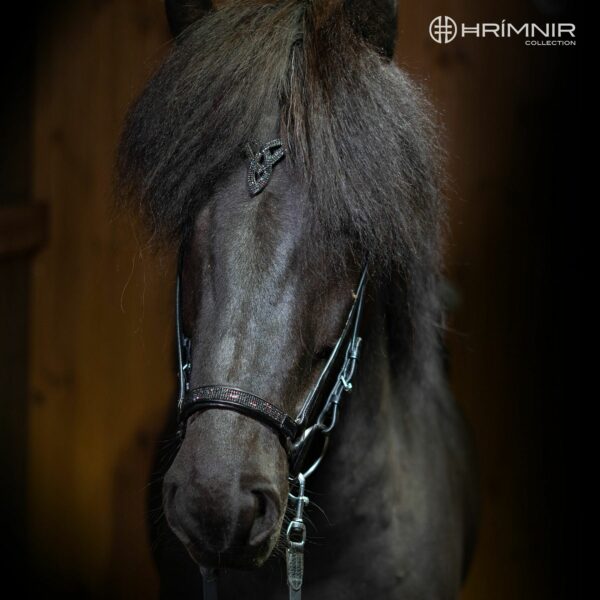 hrimnir_noseband_lava-