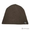 hrimnir_reversible_beanie_hjupa_grey