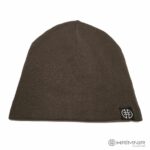 hrimnir_reversible_beanie_hjupa_grey