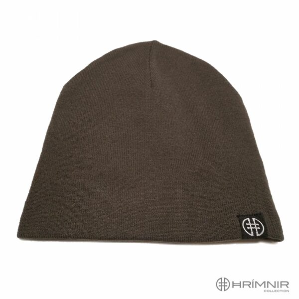 hrimnir_reversible_beanie_hjupa_grey
