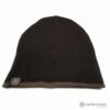 hrimnir_reversible_beanie_rjupa_black