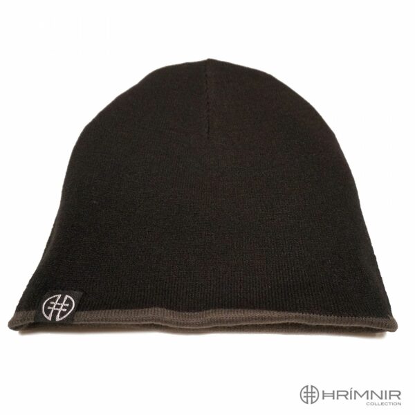 hrimnir_reversible_beanie_rjupa_black