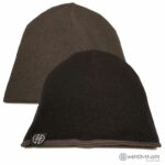 hrimnir_reversible_beanies_rjupa
