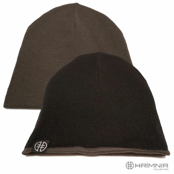hrimnir_reversible_beanies_rjupa