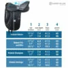 hrimnir_saddle_size_en_square