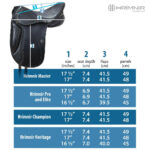 hrimnir_saddle_size_en_square