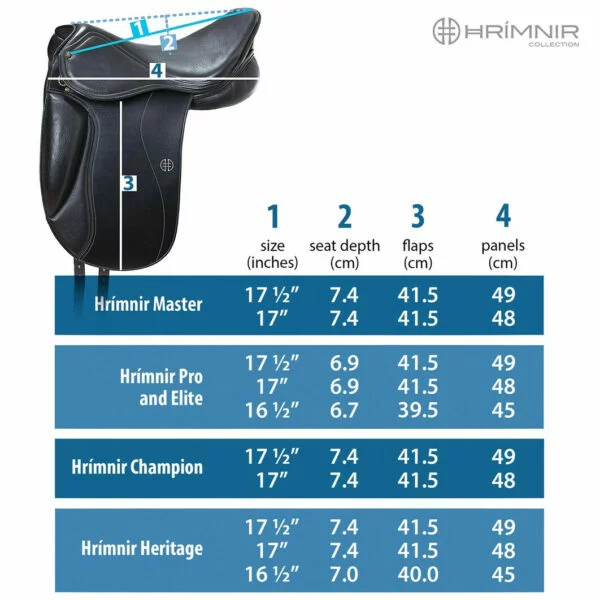 hrimnir_saddle_size_en_square