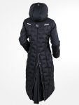 ice_coat_22118_graphiteorange_B2