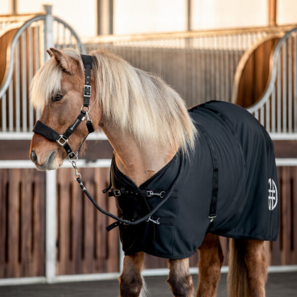 jersey_rug_new_black_edit_-_square