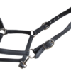 k327-gra