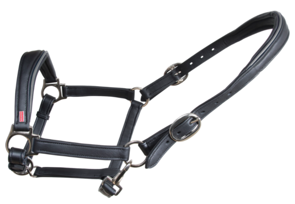 k327-gra