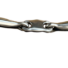 k337-1