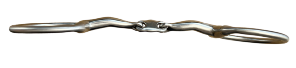 k337-1