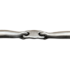 k337