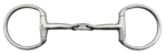 k337